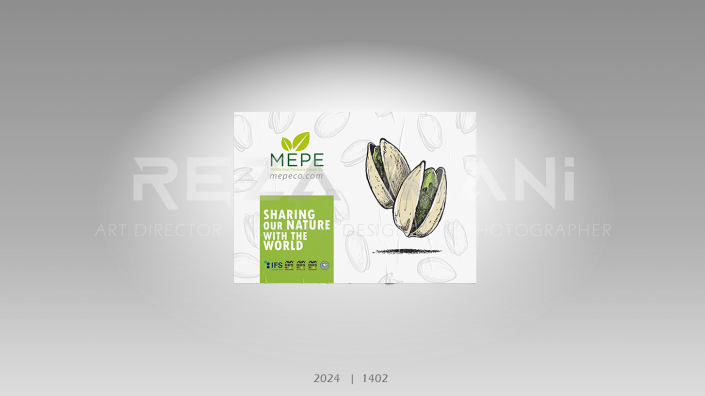 MEPE