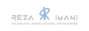 Reza Imani