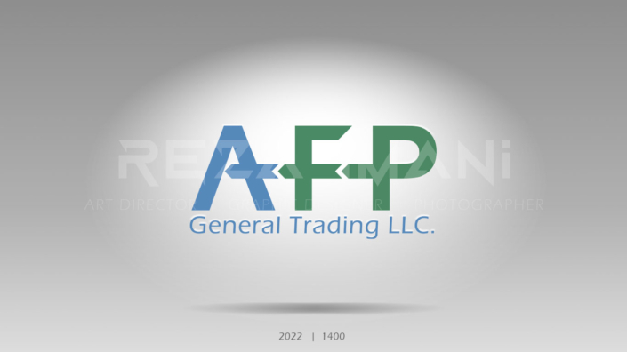 AFP GENERAL TRADING